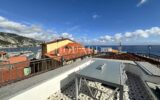 Appartement à vendre à Menton — Vue mer — photo 16