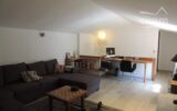 Maison à vendre à Jaujac — Vue nature — photo 18