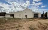 Maison à vendre à Marsala — Vue nature — photo 45