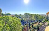 Appartement à vendre à Nice — Vue mer — photo 4