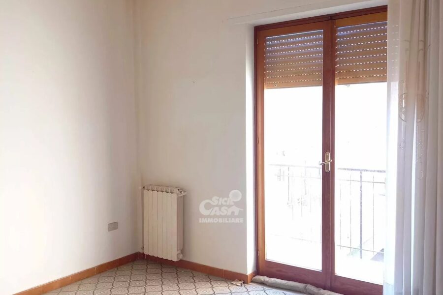 Maison à vendre à Marsala — Vue sur la ville — photo 8