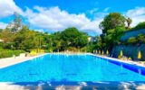 Maison à vendre à Villeneuve-Loubet — Vue parc & jardin — photo 19