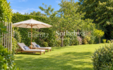 Maison à vendre à Ahetze — Vue nature — photo 4