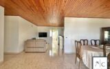 Maison à vendre à Rivière-Salée — Vue mer — photo 13