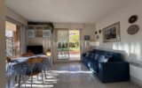 Appartement à vendre à Roquebrune-Cap-Martin — Vue nature — photo 16