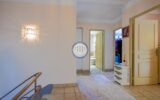 Maison à vendre à Cannes — Vue mer — photo 9