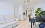 Appartement à vendre à Nice — Vue mer — photo 4