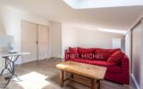 Maison à vendre à Roquefort-les-Pins — Vue parc & jardin — photo 17
