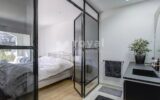 Maison à vendre à Mougins — Vue golf — photo 15