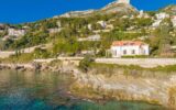 Maison à vendre à Cap-d&rsquo;Ail — Vue mer — photo 11