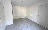 Appartement à louer à Beausoleil — Vue montagne — photo 15