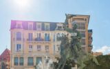 Appartement à vendre à Menton — Vue mer — photo 28