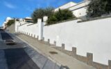 Maison à vendre à Castelvetrano — Vue mer — photo 16