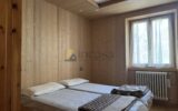 Appartement à louer à Valdidentro — Vue montagne — photo 20
