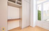 Appartement à vendre à Nice — Vue marina & port — photo 14