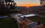 Maison à vendre à Fayence — Vue montagne — photo 41