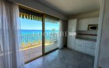 Appartement à vendre à Roquebrune-Cap-Martin — Vue mer — photo 6