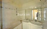 Appartement à vendre à Cavalaire-sur-Mer — Vue sur la ville — photo 8