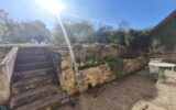 Maison à vendre à Vandenesse — Vue nature — photo 20