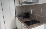 Appartement à vendre à Grenoble — Vue montagne — photo 9