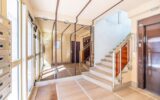 Appartement à vendre à Nice — Vue sur la ville — photo 9