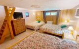 Appartement à vendre à Châtel — Vue montagne — photo 11