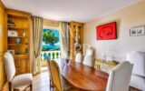 Maison à vendre à Cannes — Vue mer — photo 7