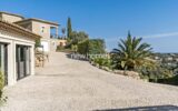 Maison à vendre à Sainte-Maxime — Vue mer — photo 10