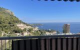 Appartement à louer à Beausoleil — Vue mer — photo 1