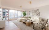 Appartement à vendre à Paris 15e arrondissement — Vue parc & jardin — photo 3