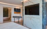 Appartement à vendre à Cannes — Vue mer — photo 7
