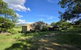 Maison à vendre à Simiane-la-Rotonde — Vue nature — photo 16
