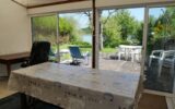 Maison à vendre à Arry — Vue fleuve — photo 6