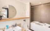 Appartement à vendre à Flic-en-Flac — Vue mer — photo 10