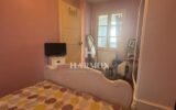 Maison à vendre à Pau — Vue sur la ville — photo 28