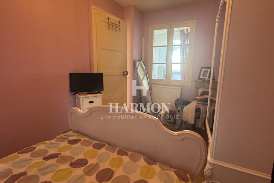 Maison à vendre à Pau — Vue sur la ville — photo 28