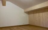 Maison à vendre à Brizon — Vue montagne — photo 10