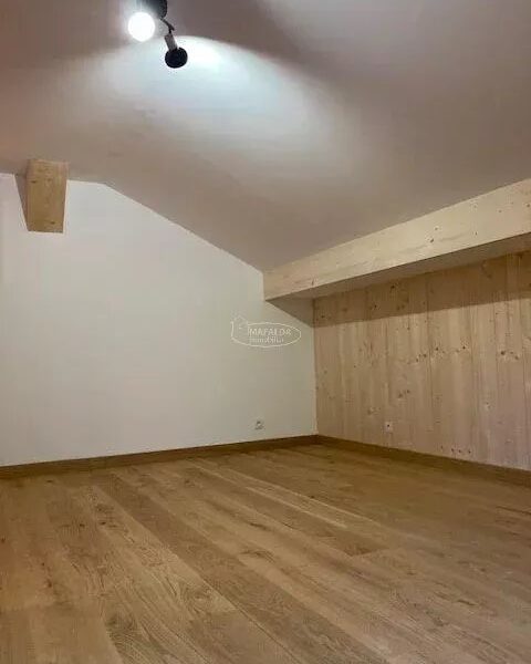 Maison à vendre à Brizon — Vue montagne — photo 10