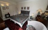 Appartement à vendre à Menton — Vue mer — photo 27