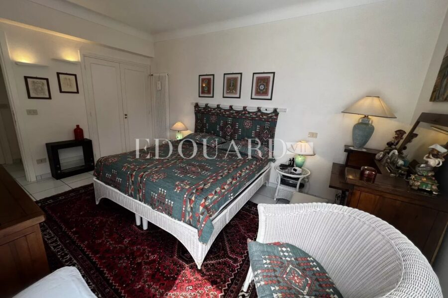 Appartement à vendre à Menton — Vue mer — photo 27