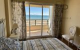Appartement à vendre à La Baule-Escoublac — Vue mer — photo 7