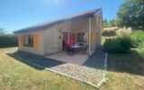 Maison à vendre à Lombez — Vue montagne — photo 6
