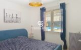Maison à vendre à La Tranche-sur-Mer — Vue parc & jardin — photo 11