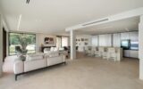 Maison à vendre à Roquebrune-Cap-Martin — Vue mer — photo 13