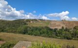 Maison à vendre à Salles-Arbuissonnas-en-Beaujolais — Vue nature — photo 1