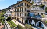 Maison à vendre à Roquebrune-Cap-Martin — Vue mer — photo 4