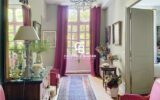 Maison à vendre à Saint-Jean-d&rsquo;Angély — Vue parc & jardin — photo 4
