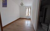 Appartement à vendre à Lacanche — Vue nature — photo 4