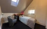 Maison à vendre à Saint-Béat — Vue montagne — photo 43