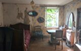 Maison à vendre à Biches — Vue montagne — photo 9
